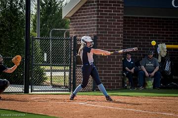 Softball vs SHS_4-13-18-162